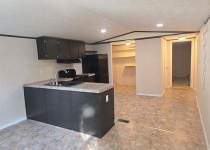 29 Thousands Oaks Drive - Photo 1