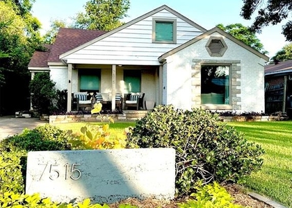 7515 Morton Street - Photo 1
