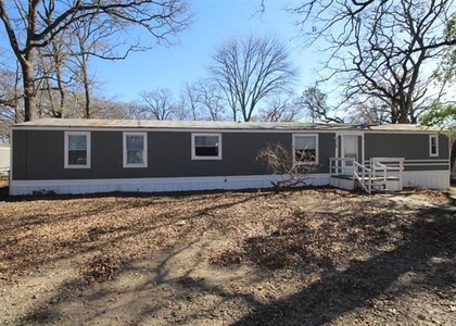 3189 Timberwild - Photo 1