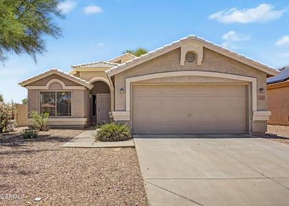 13153 W Mauna Loa Lane - Photo 1