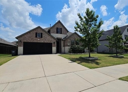3512 Chacon Creek Trail - Photo 1