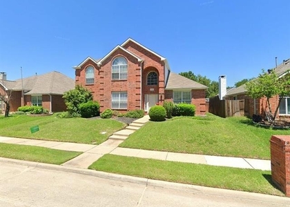 1381 Wentworth Drive - Photo 1