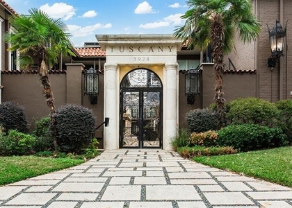 5904 Sandhurst Lane - Photo 1