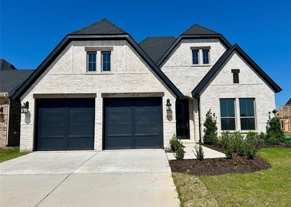 614 Morning Light Lane - Photo 1