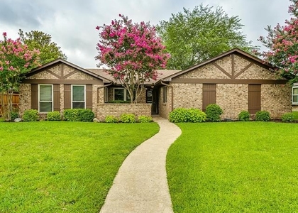 808 Sandhurst Drive - Photo 1