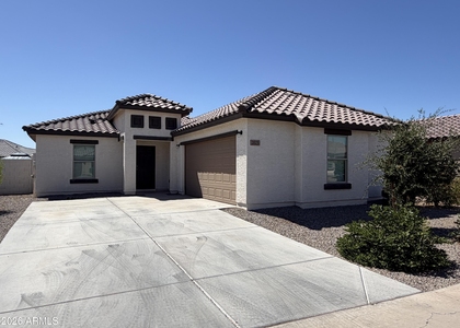 2025 E Velvet Place - Photo 1