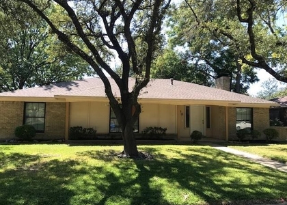 4009 Azalea Lane - Photo 1
