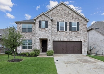 3409 Etta Terrace - Photo 1