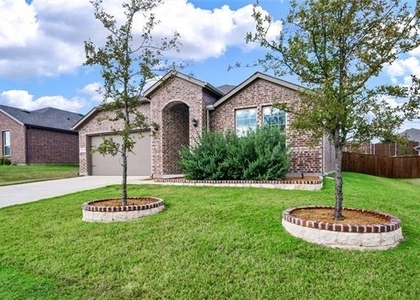 2638 Azaleas Run Drive - Photo 1