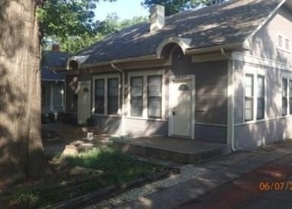 5925 Worth Street - Photo 1