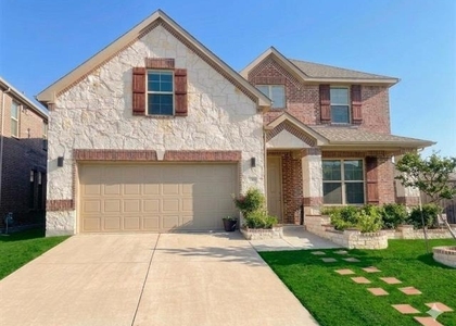 11513 Morrow Lane - Photo 1