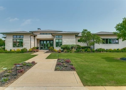 2218 Castilian Path - Photo 1