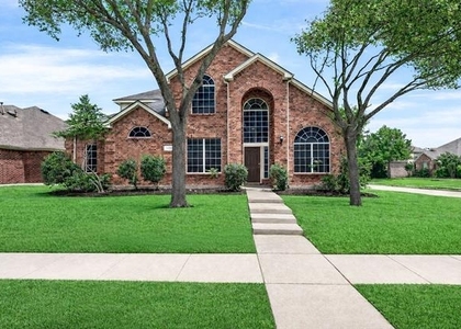 3417 Loblolly Lane - Photo 1