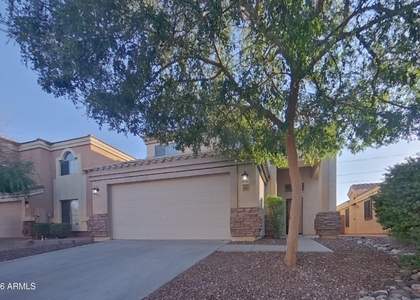 1447 S 231st Lane - Photo 1
