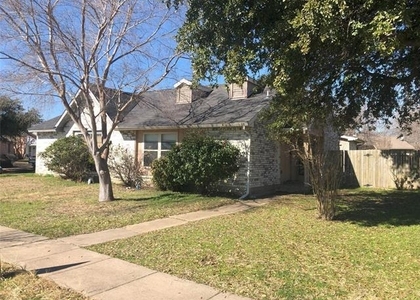 4502 Carr Street - Photo 1