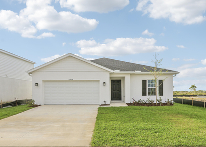 15404 Sw American Street - Photo 1