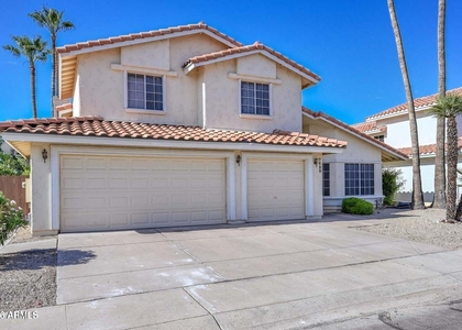7629 W Kristal Way - Photo 1