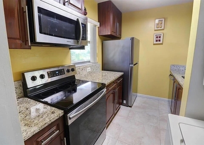 3246 Nw 102nd Terrace - Photo 1