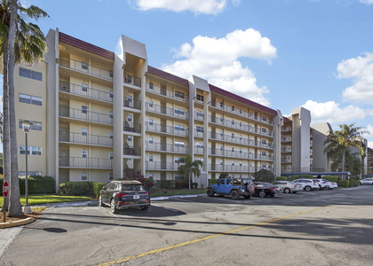 3590 Via Poinciana - Photo 1