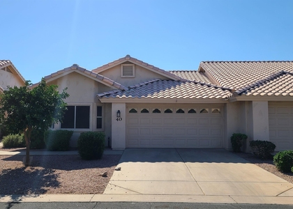 7928 E Pueblo Avenue - Photo 1