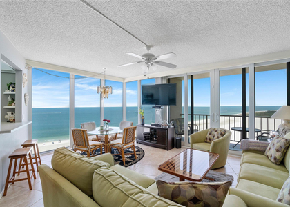 58 N Collier Boulevard - Photo 1