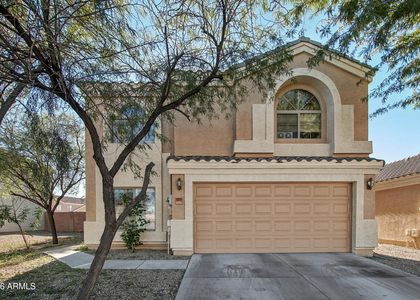 12571 W Mauna Loa Lane - Photo 1