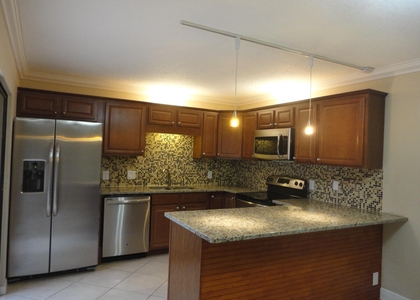 3008 San Clara Drive - Photo 1