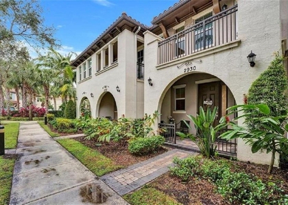 2930 Cascada Isles Way - Photo 1