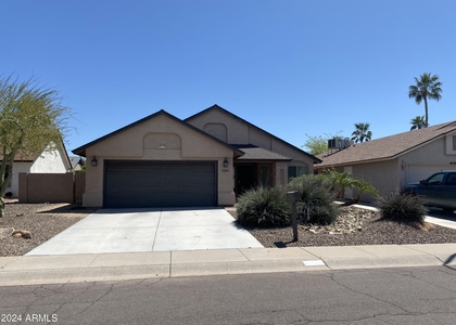 1365 N 87th Street - Photo 1