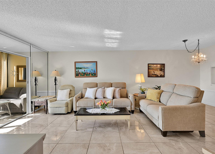 2350 Ne 14th Street Causeway - Photo 1