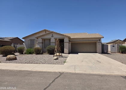12600 W Diaz Drive - Photo 1