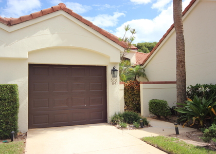 508 Sea Oats Drive - Photo 1