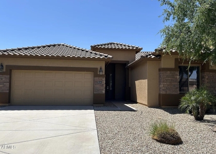 3028 S 90th Drive - Photo 1