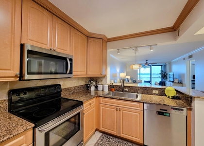 111 Lake Emerald Drive - Photo 1