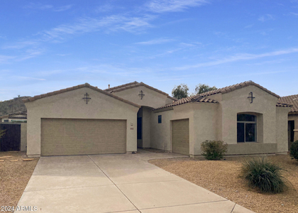 18651 W Sunrise Drive - Photo 1