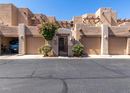 7021 E Earll Drive - Photo 1