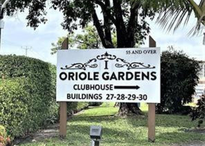 7300 Nw 5th Court - Photo 1