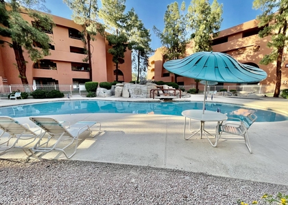 12212 N Paradise Village Parkw - Photo 1