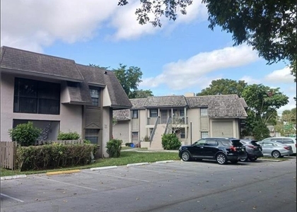 3665 Nw 94th Avenue - Photo 1
