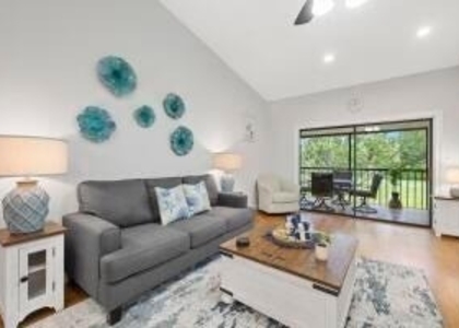 3130 Millwood Terrace - Photo 1