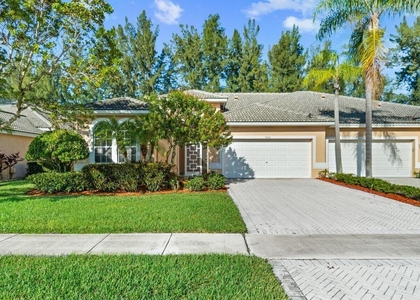 7940 Rockford Road - Photo 1
