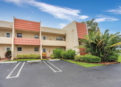 2500 Fiore Way - Photo 1