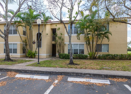 417 Vista Isles Drive - Photo 1