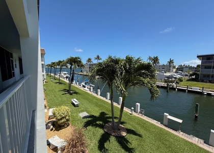110 Shore Court - Photo 1