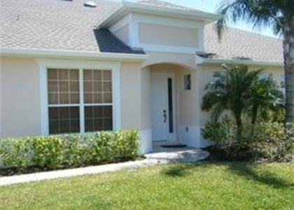 434 N Tangerine Square Sw - Photo 1