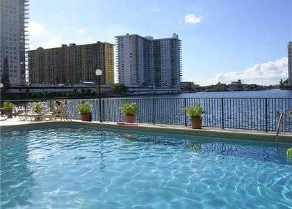 17500 N Bay Road - Photo 1