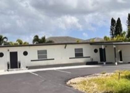 3004 Alice Drive - Photo 1