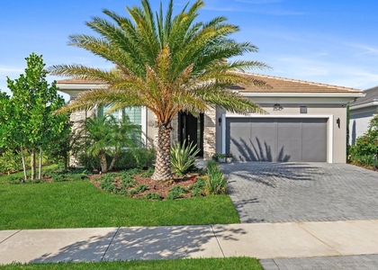 10145 Timber Creek Way - Photo 1
