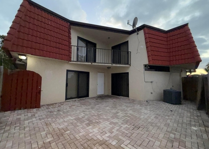 3757 Victoria Drive - Photo 1