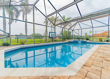 5593 Nw Wesley Road - Photo 1
